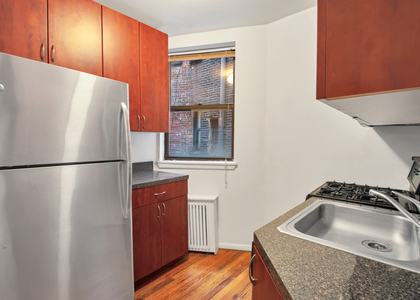 1 Bedroom, Hell's Kitchen Rental in NYC for $2,795 - Photo 1