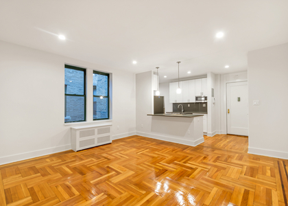 1 Bedroom, Upper East Side Rental in NYC for $3,795 - Photo 1