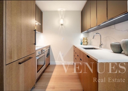 2 Bedrooms, Sutton Place Rental in NYC for $6,197 - Photo 1
