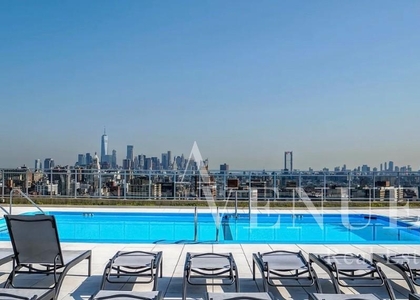 2 Bedrooms, Kips Bay Rental in NYC for $4,700 - Photo 1