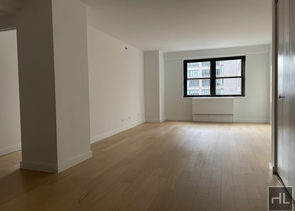 1 Bedroom, Murray Hill Rental in NYC for $4,000 - Photo 1