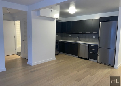 1 Bedroom, Murray Hill Rental in NYC for $4,500 - Photo 1