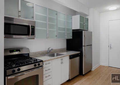 1 Bedroom, Financial District Rental in NYC for $3,850 - Photo 1