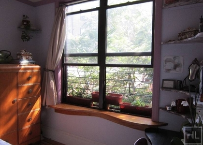 2 Bedrooms, Bushwick Rental in NYC for $2,800 - Photo 1