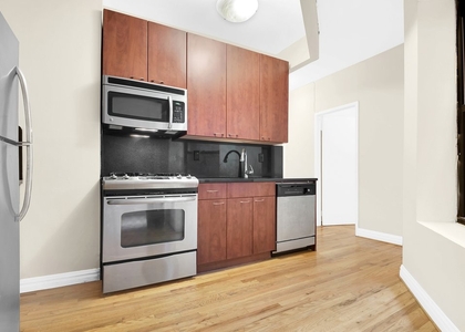 2 Bedrooms, Rose Hill Rental in NYC for $4,494 - Photo 1
