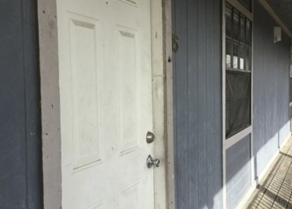 2 Bedrooms, Timber Ridge Rental in San Antonio, TX for $1,000 - Photo 1