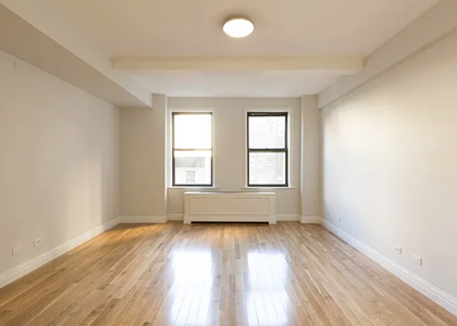 West 71 St  - Photo 1