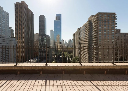  West 70 St  - Photo 1