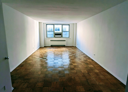 1 Bedroom, Murray Hill Rental in NYC for $3,595 - Photo 1
