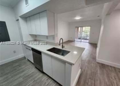 3 Bedrooms, Pembroke Lakes South Rental in Miami, FL for $3,200 - Photo 1
