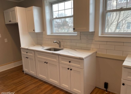 1 Bedroom, Middletown Rental in Philadelphia, PA for $1,450 - Photo 1