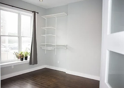 1 Bedroom, Fort Greene Rental in NYC for $2,699 - Photo 1