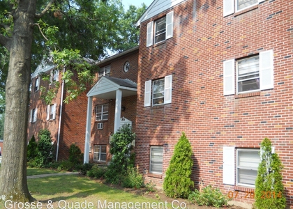 1 Bedroom, Lansdale Rental in  for $1,100 - Photo 1