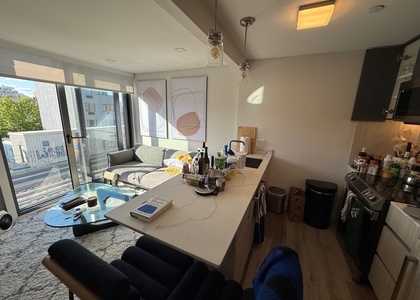 30-41 31st street - Photo 1