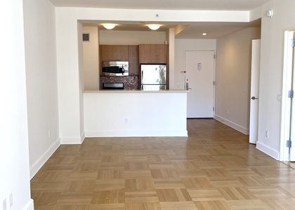 Studio, Lincoln Square Rental in NYC for $3,605 - Photo 1
