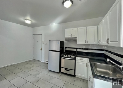 3 Bedrooms, East Williamsburg Rental in NYC for $3,000 - Photo 1