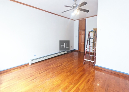 Studio, Prospect Heights Rental in NYC for $1,999 - Photo 1