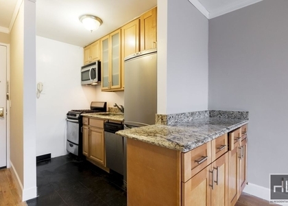 1 Bedroom, Manhattan Valley Rental in NYC for $3,675 - Photo 1