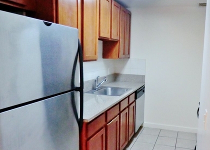 2 Bedrooms, Central Harlem Rental in NYC for $4,295 - Photo 1
