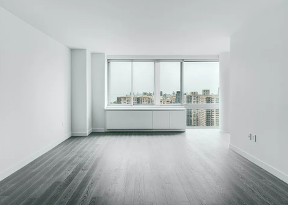 West 66  St  - Photo 1