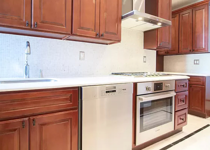West 87 St  - Photo 1