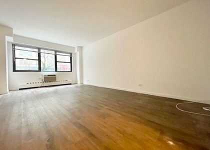 Studio, Turtle Bay Rental in NYC for $3,195 - Photo 1