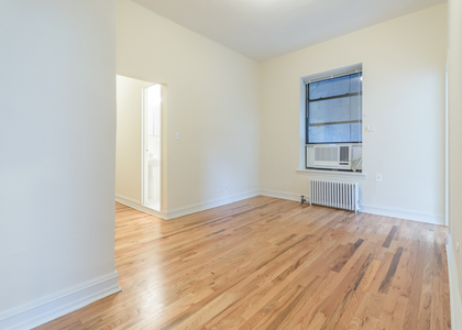 3 Bedrooms, Gramercy Park Rental in NYC for $4,850 - Photo 1
