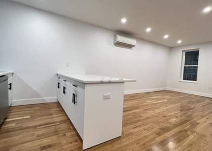 3 Bedrooms, Wingate Rental in NYC for $3,750 - Photo 1