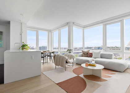 West 38th street - Photo 1