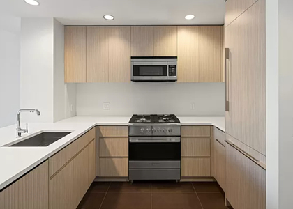  West 66  St  - Photo 1