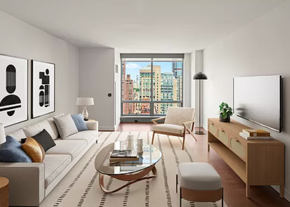  West 66  St  - Photo 1
