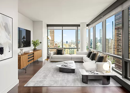 West 66  St  - Photo 1
