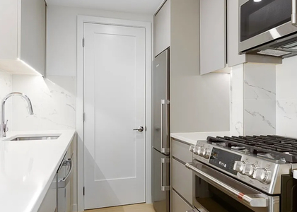  West 88 St  - Photo 1
