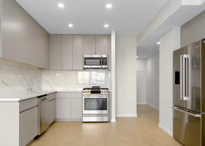 West 85 St  - Photo 1