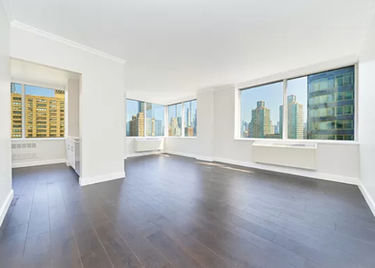 West 67 St  - Photo 1