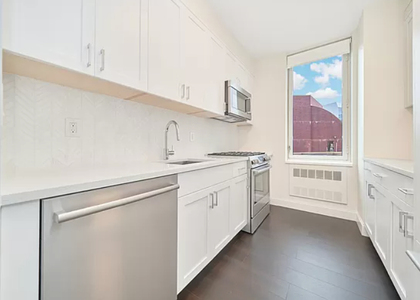 West 67 St  - Photo 1