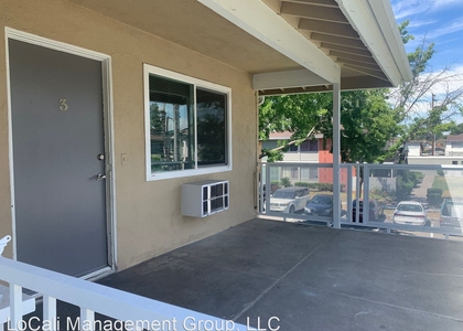 2 Bedrooms, East Anaheim Rental in Los Angeles, CA for $2,395 - Photo 1