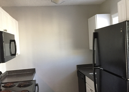 3 Bedrooms, Belton Rental in Killeen-Temple-Fort Hood, TX for $1,200 - Photo 1