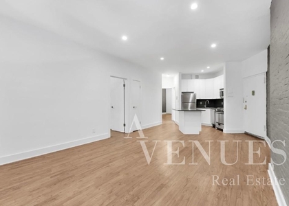 3 Bedrooms, Yorkville Rental in NYC for $4,495 - Photo 1