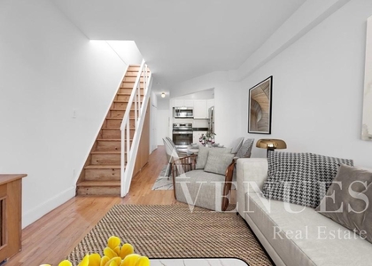 1 Bedroom, Murray Hill Rental in NYC for $3,695 - Photo 1