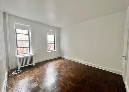 Studio, Sutton Place Rental in NYC for $2,200 - Photo 1