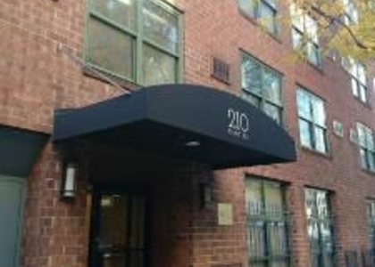 2 Bedrooms, Gramercy Park Rental in NYC for $6,222 - Photo 1
