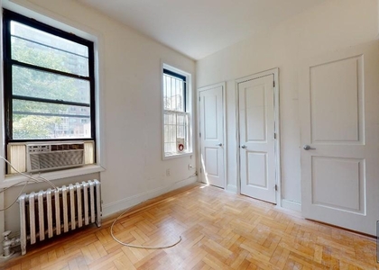 1 Bedroom, Murray Hill Rental in NYC for $2,750 - Photo 1