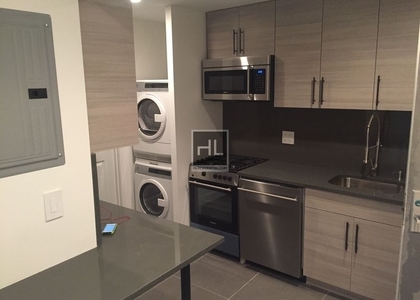 2 Bedrooms, Alphabet City Rental in NYC for $4,300 - Photo 1