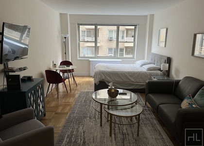 Studio, Murray Hill Rental in NYC for $4,500 - Photo 1