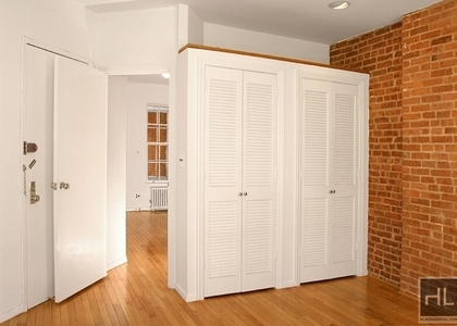 3 Bedrooms, Yorkville Rental in NYC for $4,195 - Photo 1