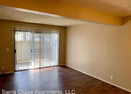 2 Bedrooms, Sacramento Rental in Sacramento, CA for $1,750 - Photo 1