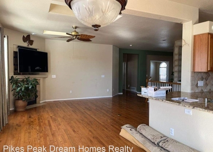 5 Bedrooms, El Paso Rental in  for $3,000 - Photo 1