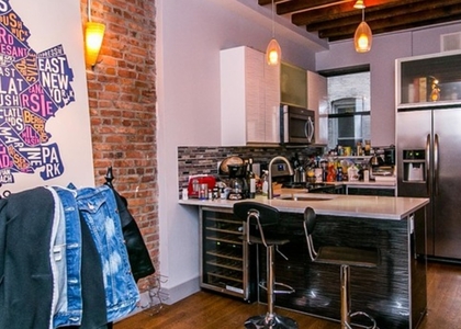 4 Bedrooms, Bushwick Rental in NYC for $4,124 - Photo 1