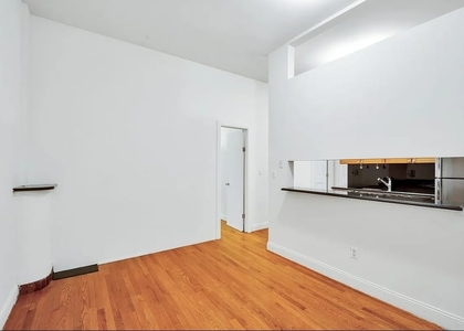 1 Bedroom, NoMad Rental in NYC for $4,295 - Photo 1